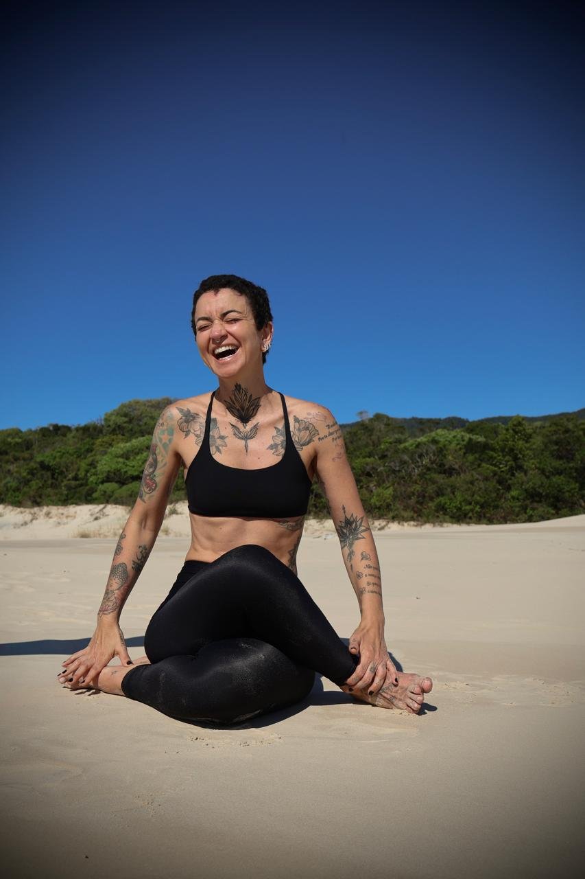 Lidi Alves