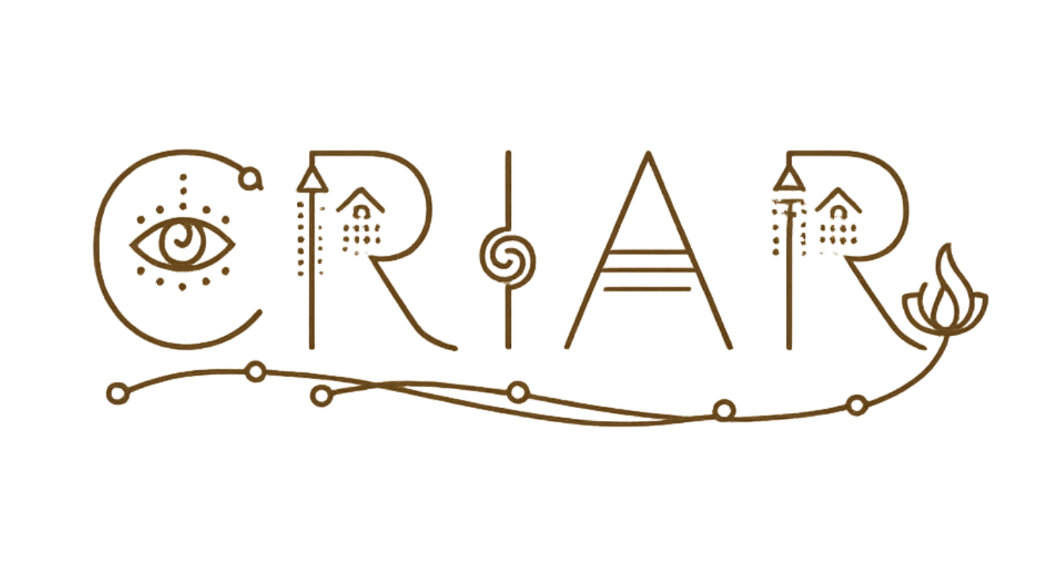CRIAR